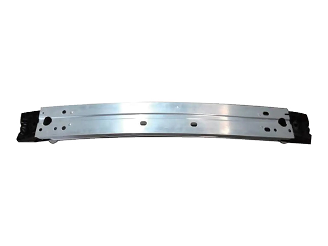 FRONT BUMPER REINFORCEMENT US AL